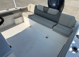 Anglers Marine